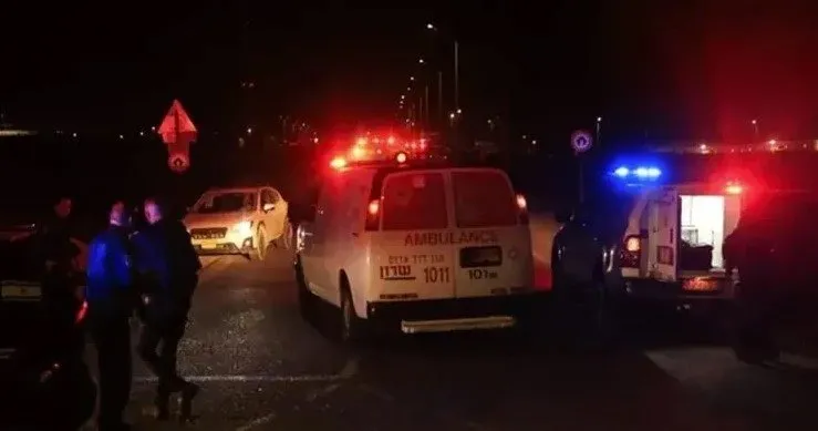 Hizbullah’ın İHA saldırısı taktiği ortaya çıktı: İşte savunmayı böyle deldiler
