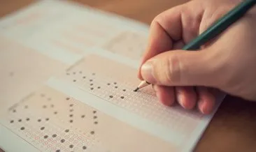 Ösym dilekçe gönderme 2020 Ösym dilekçe gönderme 2020