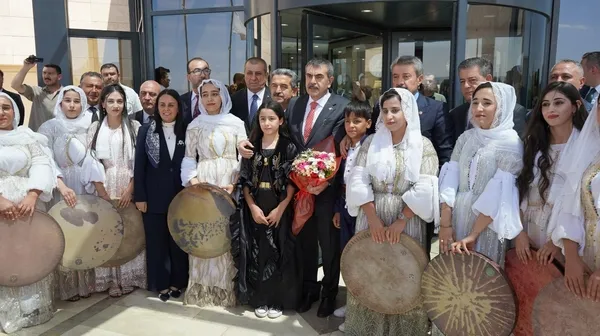 milli-egitim-bakani-tekin-surecin-manipule-ve-sabote-edilmesini-hep-birlikte-engellemeliyiz-1786448634218.jpeg
