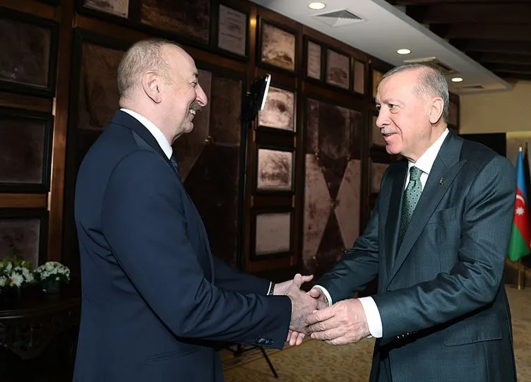 Diplomasinin kalbi Türkiye’de atıyor! Antalya Diplomasi Forumu başladı: Başkan Erdoğan’dan peş peşe görüşmeler