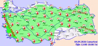 meteoroloji-paylasti-bahari-bekleyenlere-kotu-haber-bircok-il-icin-sari-kod-1775283036332.png