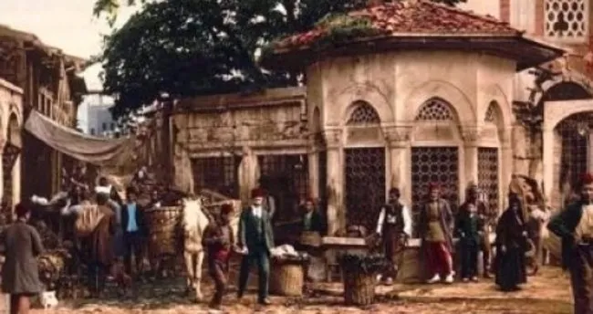 Osmanli Da Gerileme Donemini Durdurmak Icin Neler Yapilmistir Egitim Haberleri