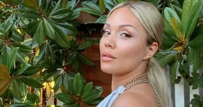 ’Kolpa’ hukuk bürosu ile dolandırıcılık! Ünlü fenomeni de ağlarına düşürdüler!