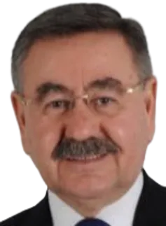 Yakup Odabaşı