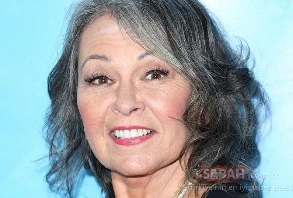 yildizlarin korkunc oldugu kadar igrenc