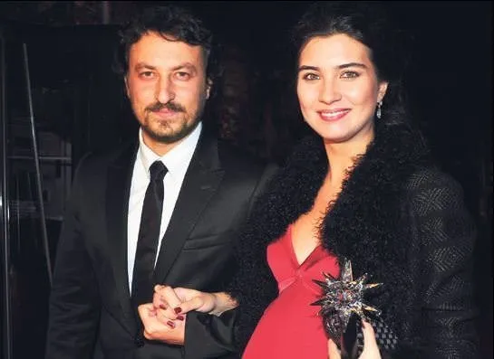 Magazin gündeminden başlıklar