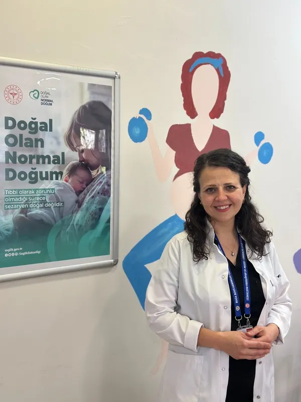 kadin-dogum-uzmani-ve-yeni-dogum-yapan-anne-sabaha-konustu-kadin-dogum-uzmani-turkiyenin-sezaryen-dogumda-nede-1745697094194.jpg