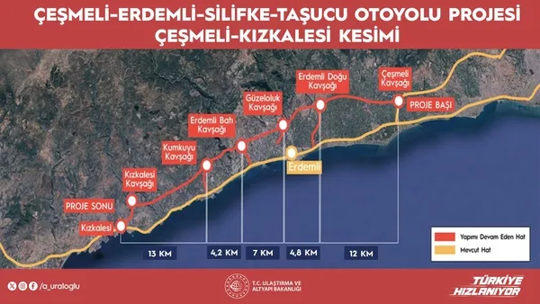 cesmeli-kizkalesi-otoyolundan-sona-dogru-25-saate-varan-seyahat-suresi-18-dakikaya-dusecek-1790498828020.jpeg