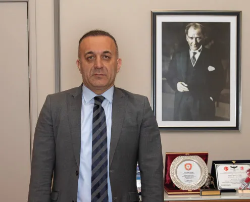 İBB müdürü vatandaşa ve ailesine silahla dehşeti yaşattı! Savcılık savunmasını çökertti! 4.5 yıl hapsi isteniyor - 3