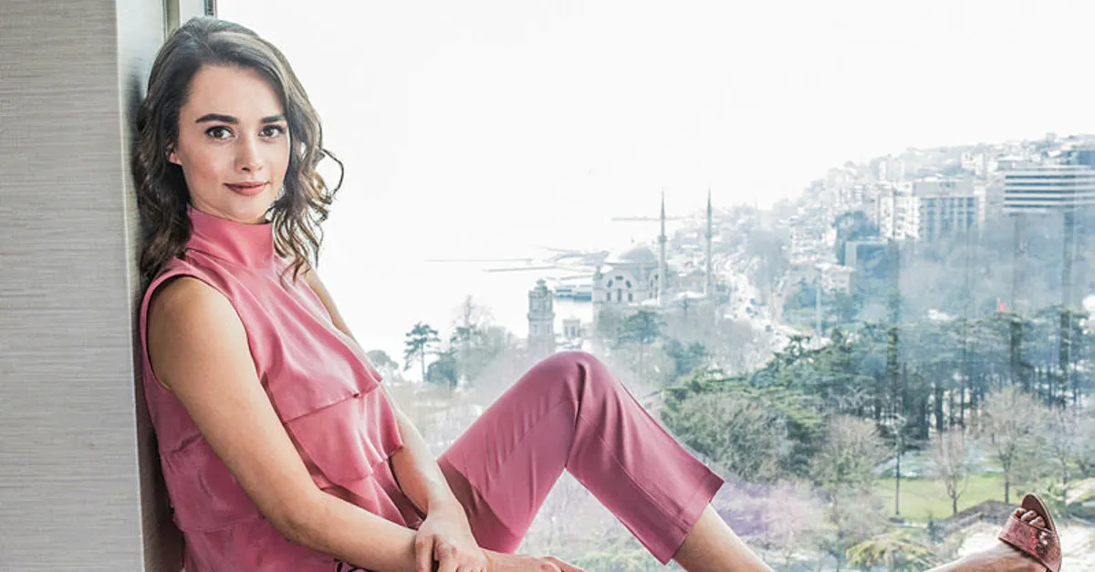 hande soral kimdir kac yasinda nereli