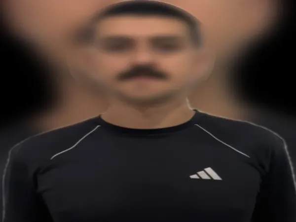 1787558434547.jpg