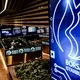 Borsa günün ilk yarısında geriledi