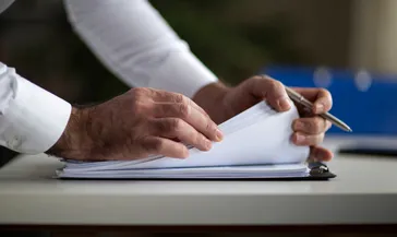 Edirne Belediye Başkanlığından