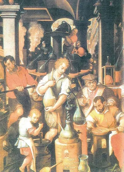 osmanli-doneminde-hayal-satanlarin-akibeti-hic-iyi-olmadi-1789838067857.jpeg