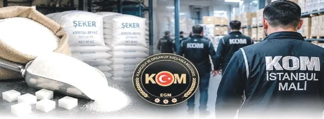 seker-sektorune-kota-operasyonu-1787074561555.jpeg