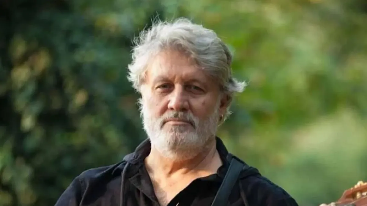 Sanatçılar MÜYORBİR için birleşti – Son Dakika Magazin Haberleri Sanatçılar MÜYORBİR için birleşti – Son Dakika Magazin Haberleri