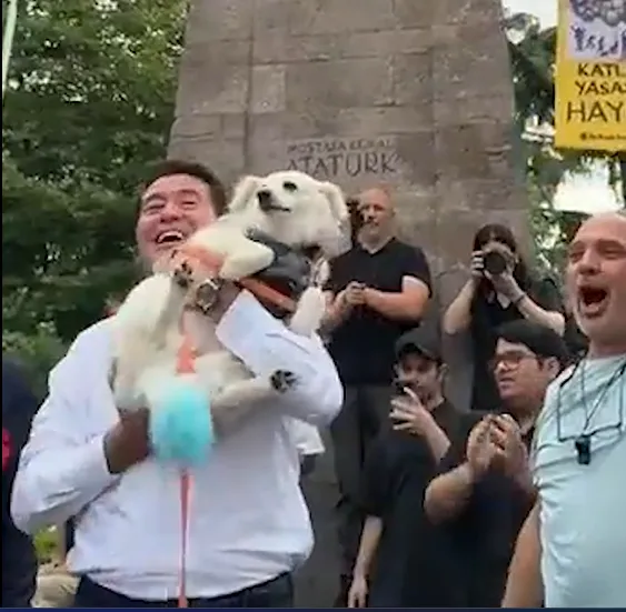 trabzonda-basibos-kopek-dehseti-sonrasi-kirli-algi-operasyonu-1771698540625.png (563×551)