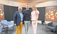 Hiç unutulma korkusu yaşamadım