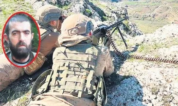 Teröre ağır darbe