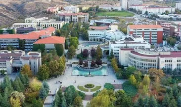 İhsan Doğramacı Bilkent Üniversitesi öğretim görevlisi alacak