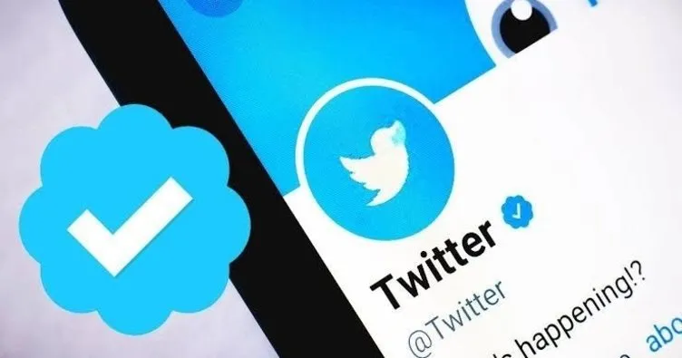 Twitter mavi tik ücreti ne kadar, kaç TL, nasıl alınır, nereden ödenecek? 2022 Twitter Blue abonelik ücreti belli oldu!
