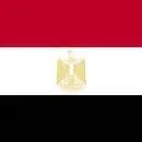Mısır’da cumhuriyet ilan edildi