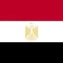 Mısır’da cumhuriyet ilan edildi