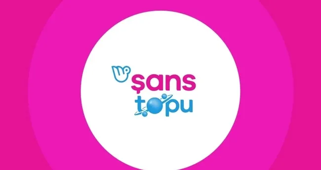 Şans Topu sonuçları şanslı rakamlar! 💥 Milli Piyango Online ile Şans Topu sonuçları sorgulama sayfası
