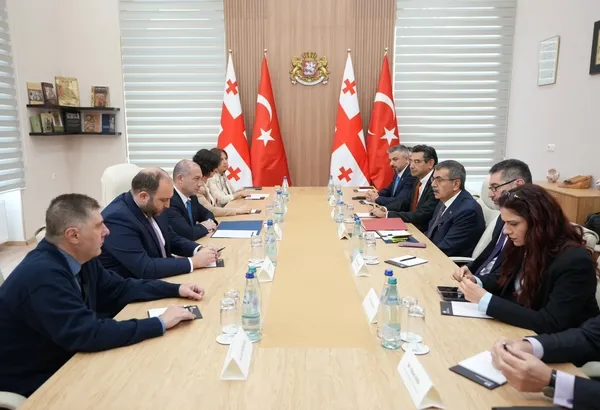 turkiye-ile-gurcistan-arasinda-egitim-alaninda-is-birligi-anlasmasi-imzalandi-1790940402798.jpg