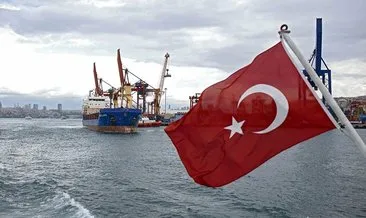 Türkiye’den ekonomik mucize