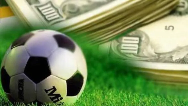 Fenerahçe’de flaş Gustavo gelişmesi!