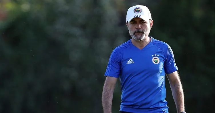 Hızlı düşün uygula