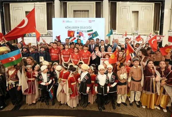 mebten-ogrencilere-turk-dunyasi-turu-6-ulkelik-rehber-hazirlandi-1782132974454.jpg