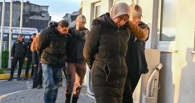 MİT operasyonları MOSSAD’ı rahatsız etti: İşte örgütün esas hedefi!