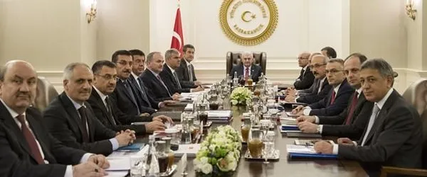 İş dünyasının 'evet' demesi için 10 neden