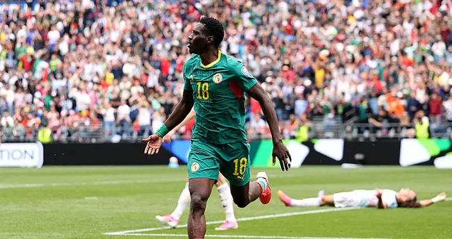 Fenerbahçe, Leao’nun alternatifini buldu!