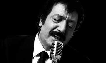 Muslum Gurses Kimdir Guncel Muslum Gurses Haberleri