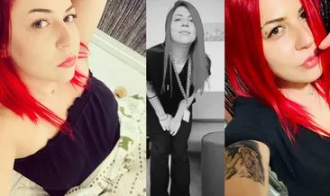 Son dakika haberler | Ve ortaya çıktı: Şebnem hemşire cinayete kurban gitmiş! #istanbul Son dakika haberler | Ve ortaya çıktı: Şebnem hemşire cinayete kurban gitmiş! #istanbul