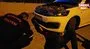 Şanlıurfa’da otomobilin motor kısmına sıkışan kedi operasyonla kurtarıldı | Video