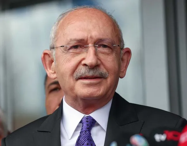 son-dakika-ozgur-ozel-yeni-kaos-planini-hazirladi-genel-merkezde-mutlak-butlan-panigi-mahkemeden-karar-ciktigi-1757570528266.jpeg SON DAKİKA… Özgür Özel yeni kaos planını hazırladı! Genel Merkez'de mutlak butlan paniği: Mahkemeden karar çıktığı an...