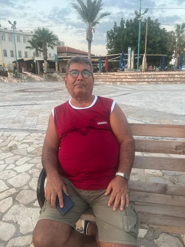 mersin-kibris-hattinda-deniz-otobusu-tedirginligi-guven-vermiyor-1788350124756.jpg