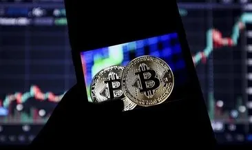 Bitcoin spot ETF’lerinden sermaye çıkışı yaşandı