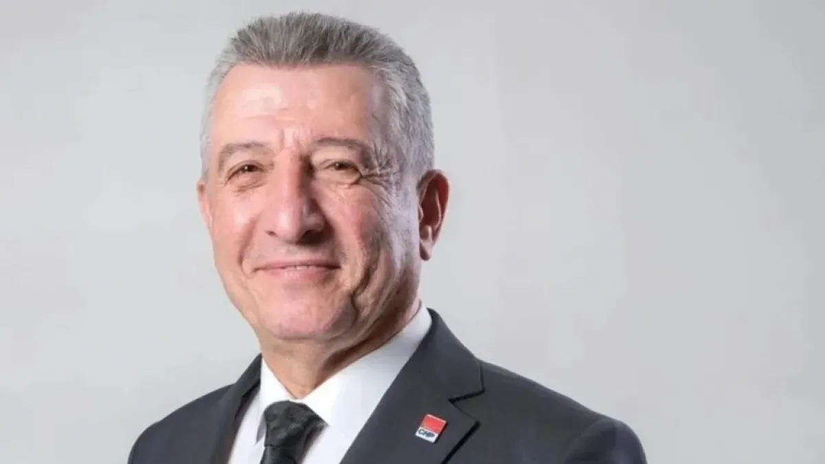 SON DAKİKA | Güzelbahçe Belediye Başkanı Mustafa Günay gözaltına alındı SON DAKİKA | Güzelbahçe Belediye Başkanı Mustafa Günay gözaltına alındı
