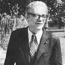 Tarihte bugün 26 Aralık