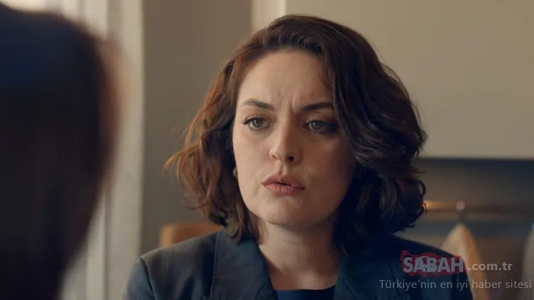 İlk bölümüyle beğenileri toplayan ‘Başka Bir Gün’ün 2. bölümünden yeni bir tanıtım yayınlandı