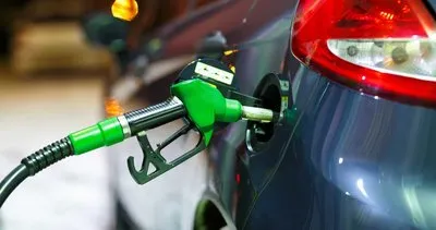 Akaryakıt indirimi sonrası güncel benzin, mazot, motorin fiyatları düştü mü, indirim var mı? 30 Aralık 2021 Benzin fiyatları ne kadar oldu, benzinin litresi kaç lira?