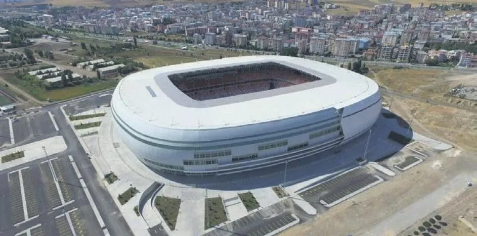 18 milyon tl lik final ziraat turkiye