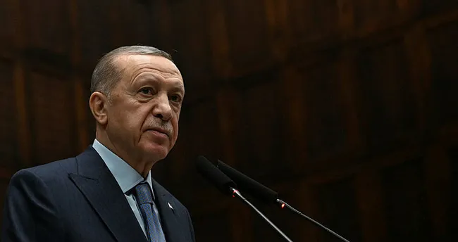 Başkan Erdoğan’ın Cumhuriyetin 100. yılı programı belli oldu Başkan Erdoğan’ın Cumhuriyetin 100. yılı programı belli oldu
