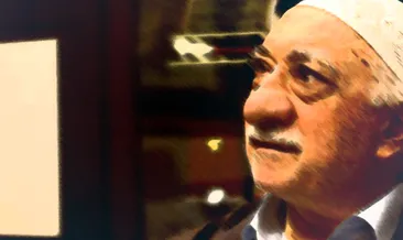 İşte FETÖ’nün attırdığı 21 manşet