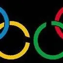 Almanya olimpiyatlara katılmadı